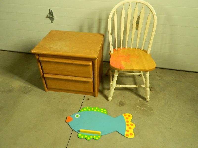lot 226 image: Project Furniture