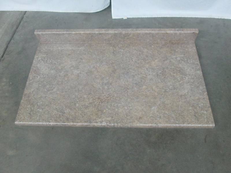 lot 32 image: Counter Top