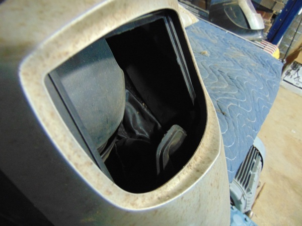 lot 99 image: Air Fed Welding Helmet Set Up