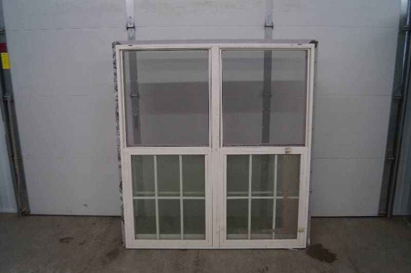 Window