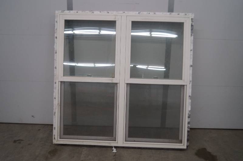 Window