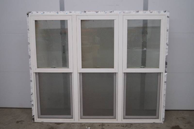Window