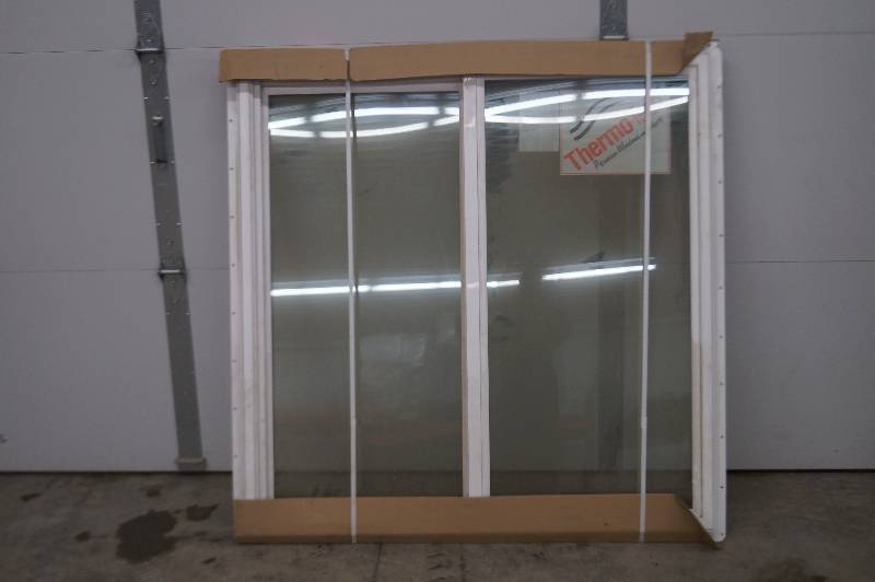 Thermotech Window