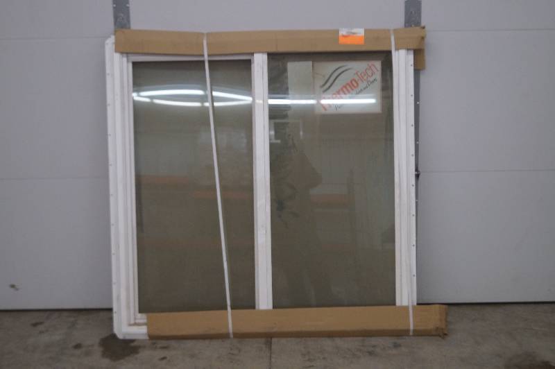 Thermotech Window