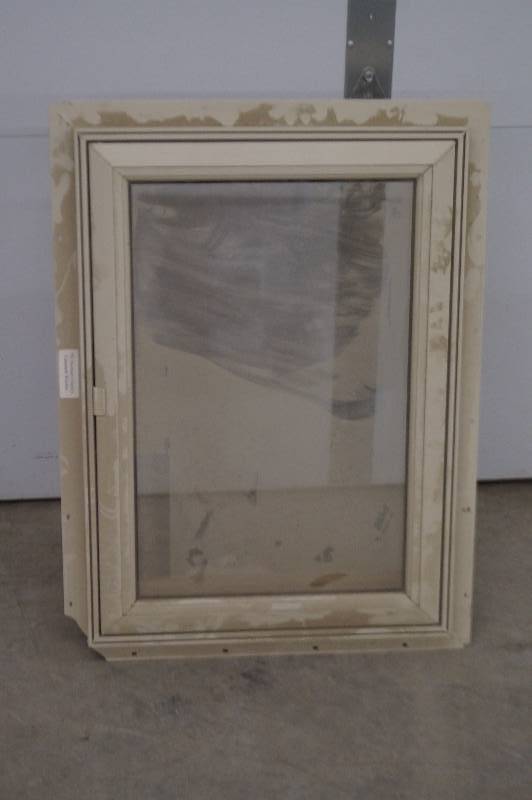 Window