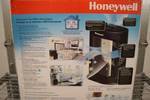 Honeywell 300 SQ FT Air Purifier
