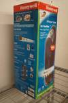 Honeywell 170 SQ FT Air Purifier