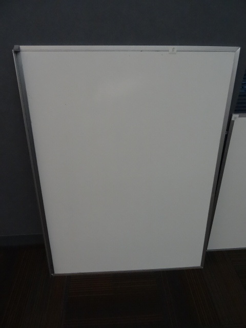 lot 84 image: White board