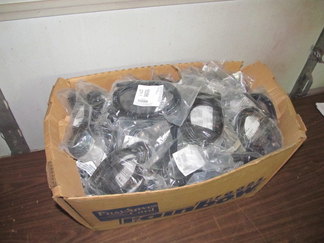 High Speed HDMI Cables