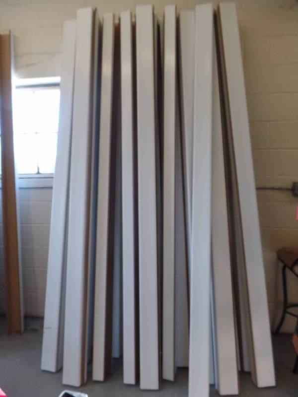SHipping and Packaging Supplies