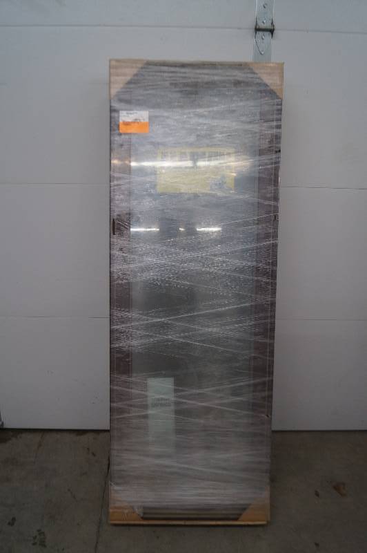 lot 33 image: Marvin Window