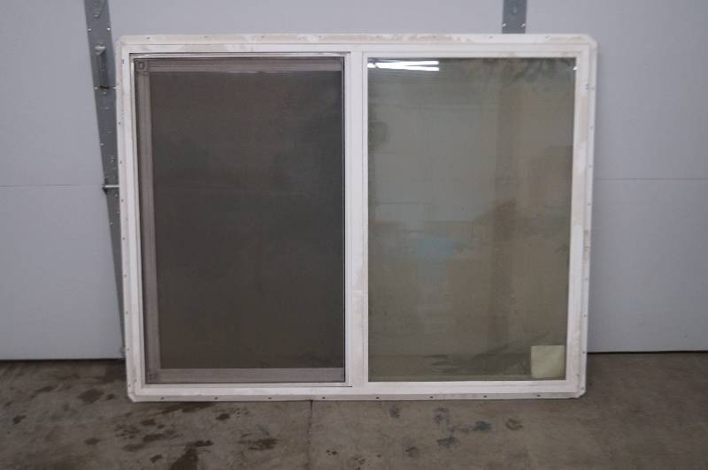 lot 46 image: Window
