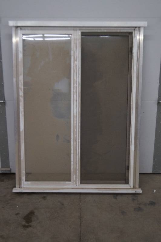lot 61 image: Window
