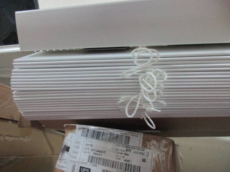 3 blinds 22x48   22x48   22x36