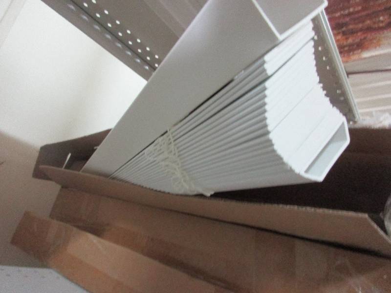 3 blinds 29x64   29x64   34x64