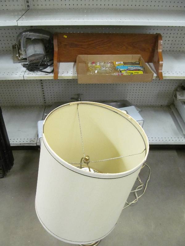 household items