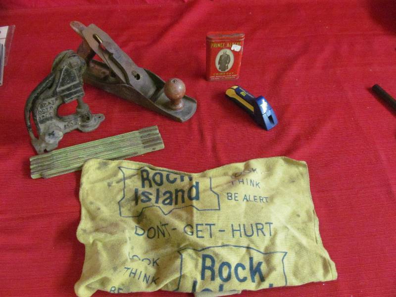 collectibles