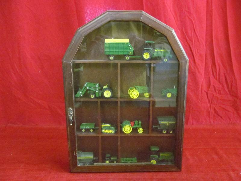 collectibles