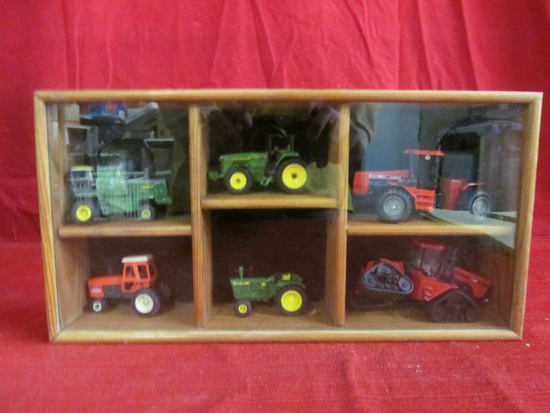 collectibles