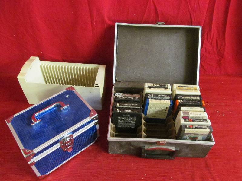 collectibles