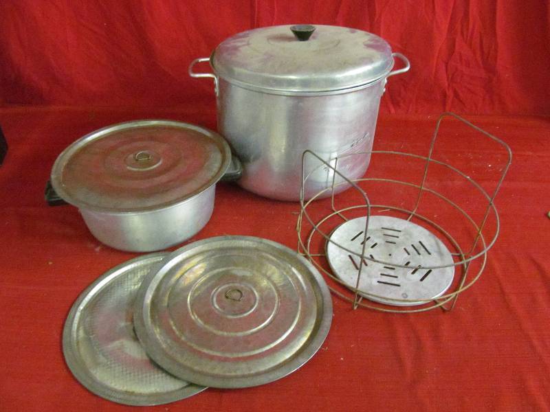 household items