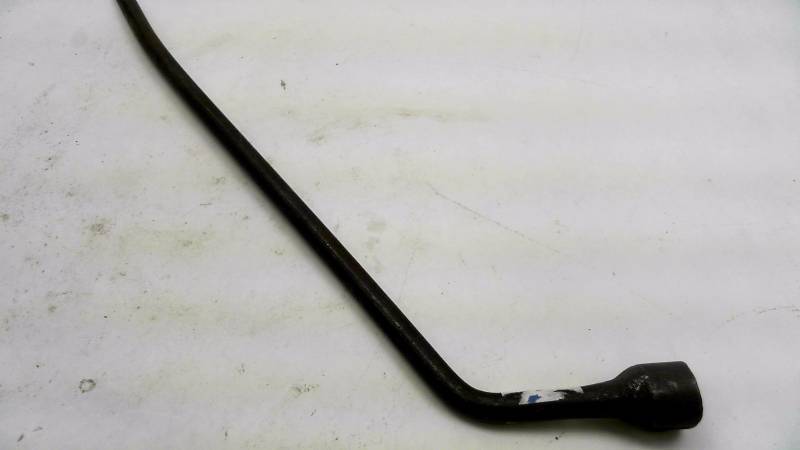 lot 106 image: Lot of 8 useful items - Good condition