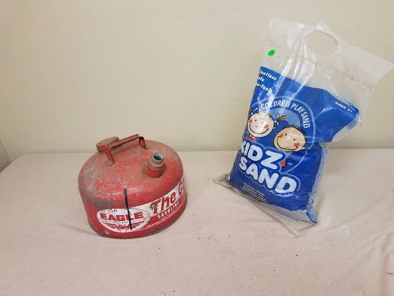 Mixed Lot