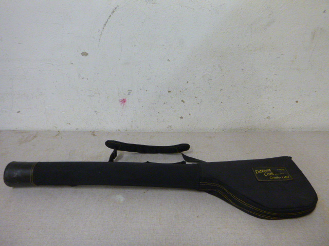 lot 46 image: DeNeveu Creek Combo Case