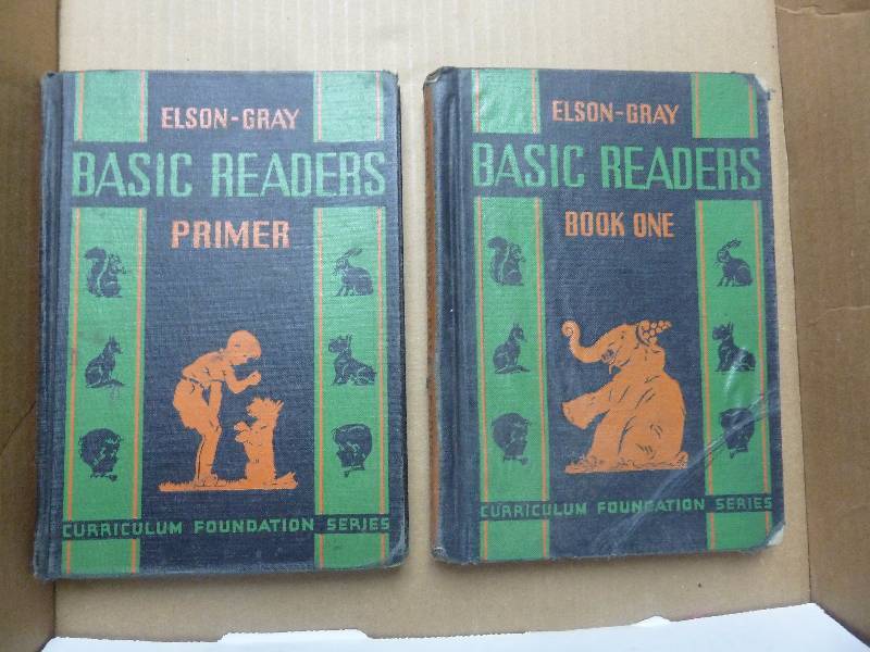 lot 75 image: Vintage Book Lot