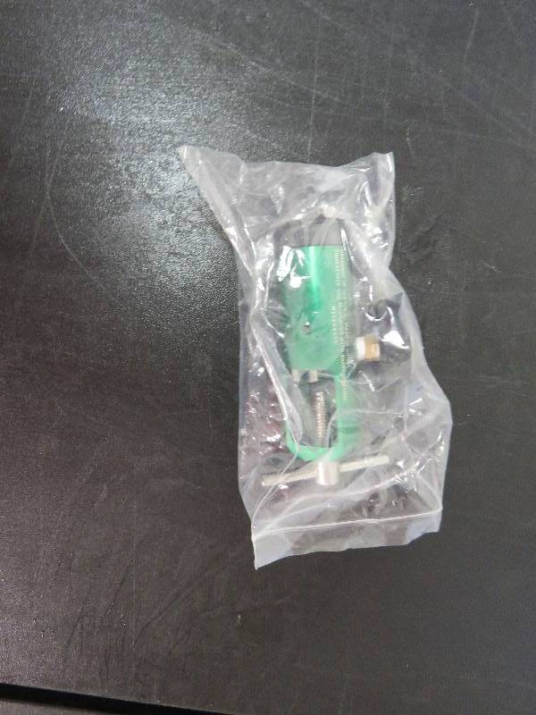 O2 regulator
