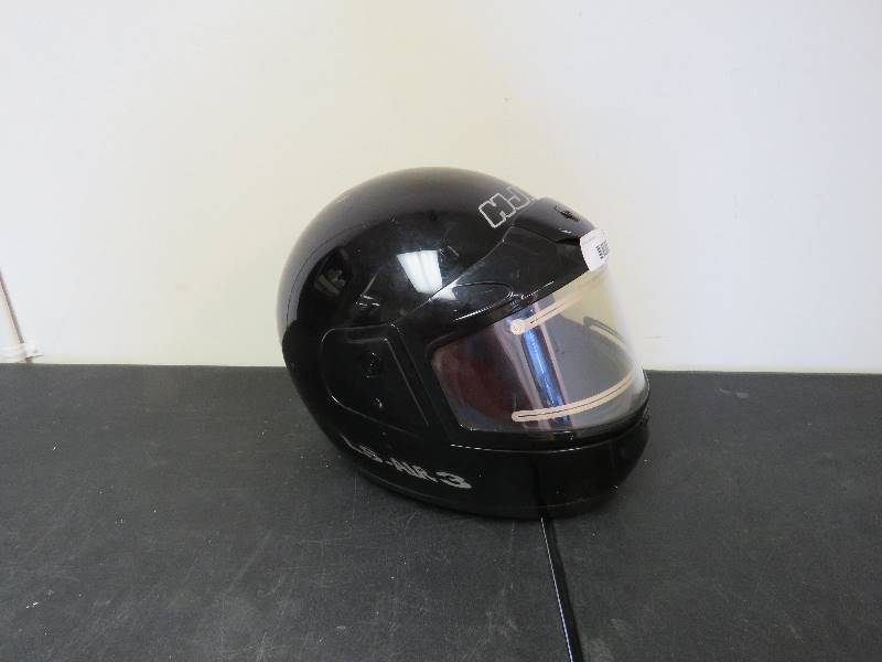 Helmet
