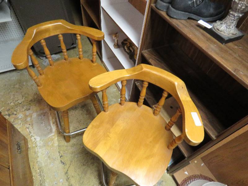 Chairs