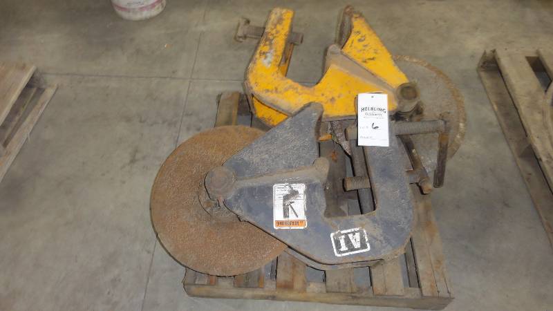 asphalt cutter