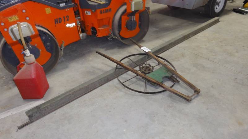 Seeder