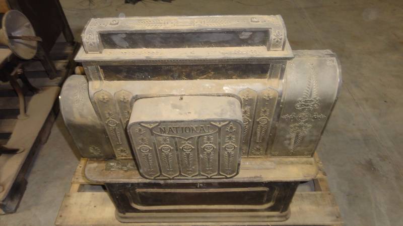 Cash Register