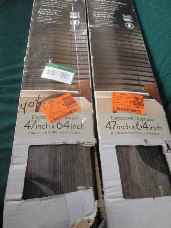 4 home decorators collection 2-12...