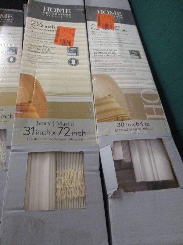 5 home decorators collection 2-12...