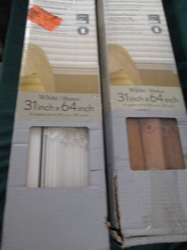 4 home decorators 2-12 premium fa...