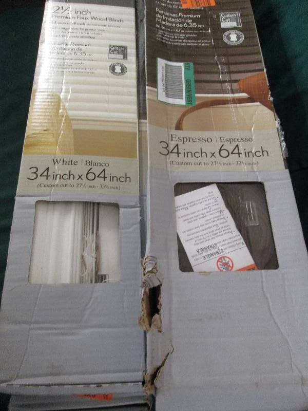 6 home decorators collection 2-12...