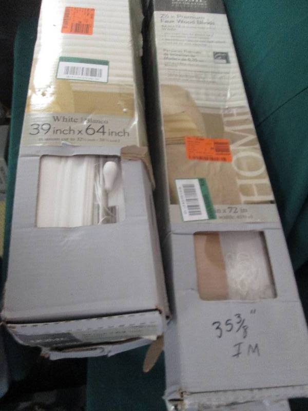 5 home decorators 2-12 premium fa...