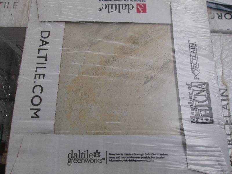 12x12 sandy beach floor tile, covers...