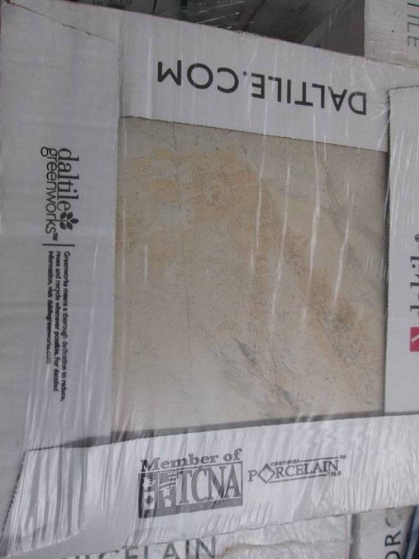 12x12 sandy beach floor tile, covers...