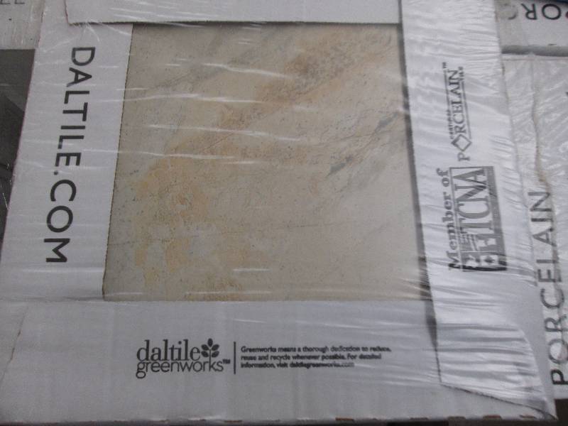 12x12 sandy beach floor tile, covers...
