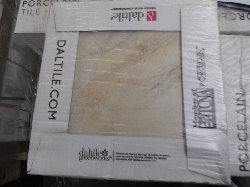 12x12 sandy beach floor tile, covers...