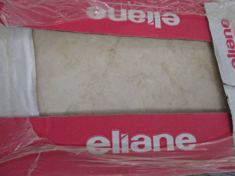 8x12 ceramic tile 25 tiles per box ...