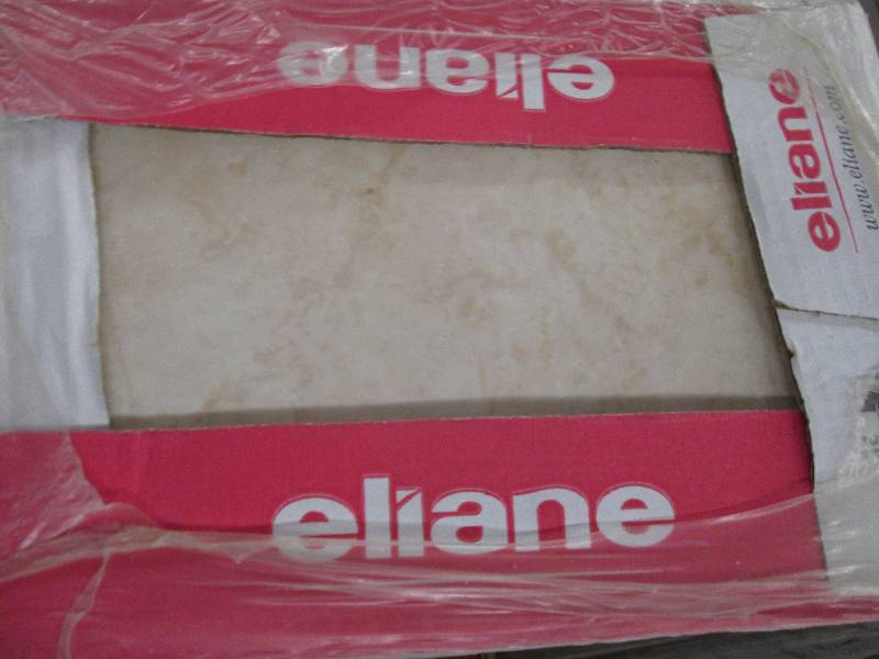 8x12 ceramic tile 25 tiles per box ...