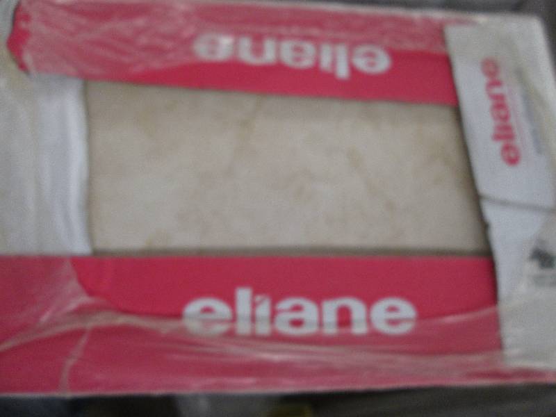 8x12 ceramic tile 25 tiles per box ...
