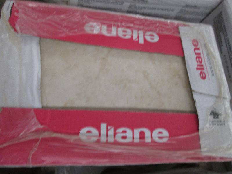 8x12 ceramic tile 25 tiles per box ...