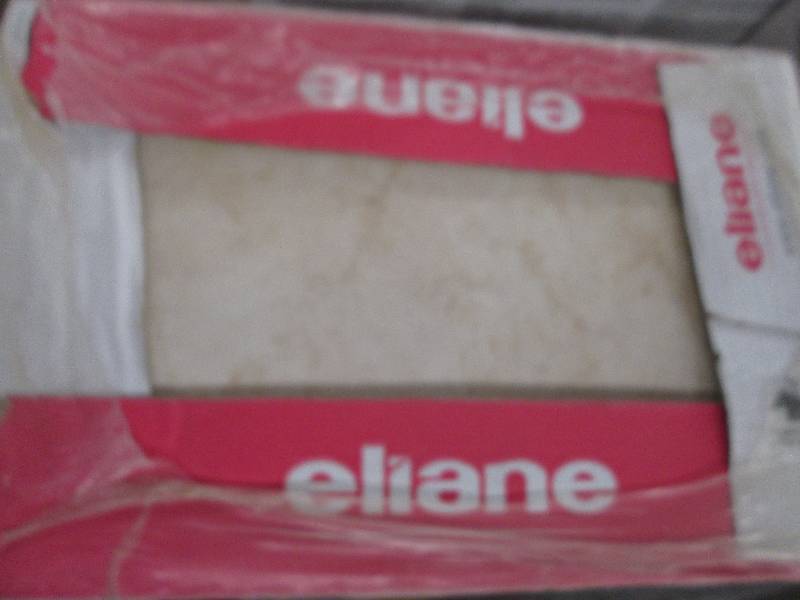 8x12 ceramic tile 25 tiles per box ...