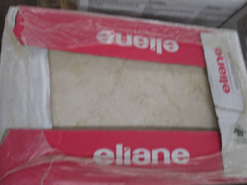 8x12 ceramic tile 25 tiles per box ...